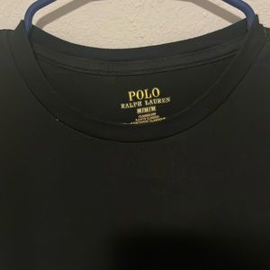 Polo by Ralph Lauren t-shirt